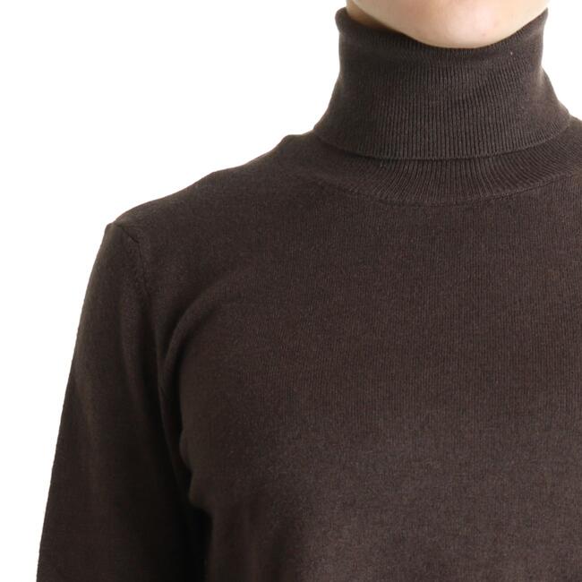 DOLCEVITA BASIC HAVEONE - Mad Fashion | img vers.650x/